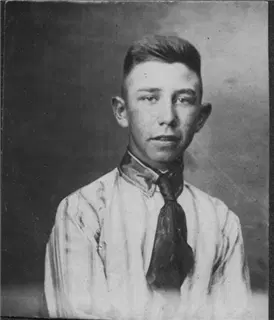 small_dortha's 2017-217-c.webp